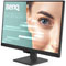 BenQ GW2790QT