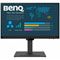 BenQ BL2490T