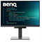 BenQ RD240Q