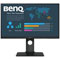 BenQ BL2790T
