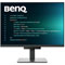 BenQ RD280U - Moniteur de programmation 4K+