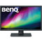 BenQ PhotoVue SW321C