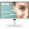 BenQ GW2790QT