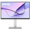 BenQ MA270U