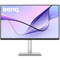 BenQ MA320U