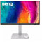 BenQ DesignVue PD3226G