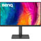 BenQ DesignVue PD2706QN