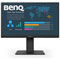 BenQ BL2786TC