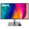 BenQ DesignVue PD3225U