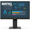 BenQ BL2486TC