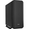 Be Quiet SILENT BASE 802 - Noir