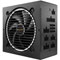 Be Quiet PURE POWER 12 M - 1200W / 80PLUS Gold
