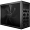 Be Quiet DARK POWER PRO 13 - 1600W / 80 PLUS Titanium