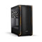 Be Quiet SHADOW BASE 800 DX - Black