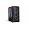 Be Quiet SHADOW BASE 800 FX - Black