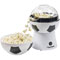 BESTRON APM1008