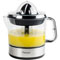 BESTRON Presse agrumes - ACJ350Z