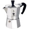 Bialetti Moka Express 1 Tasse