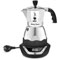 Moka Timer 0006092