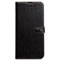 Folio Wallet pour Samsung Galaxy A71 - Noir