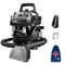 BISSEL SpotClean HydroSteam Select 3697N