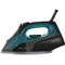 BLACK&DECKER BXIR2403E