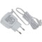 BLACK&DECKER Chargeur S/E