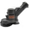 BLACK&DECKER 9062611401