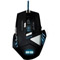 BLUESTORK Souris Gaming KULT2