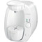 BOSCH Amia T20 Blanc