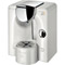 BOSCH Charmy T55 Blanc