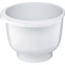 BOSCH Bol mélangeur MUZ5KR1