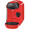 BOSCH Vivy T12 Rouge