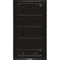 BOSCH PXX375FB1E