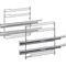 BOSCH HEZ638270