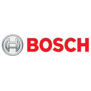 BOSCH DHZ5195