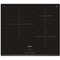 BOSCH Table De Cuisson Induction 60 cm 3 Feux 4600w