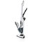 BOSCH Flexxo  BBH32551