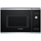 BOSCH BFL553MS0