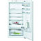 BOSCH Série 6 Réfrigérateur intégrable (+ congélateur)