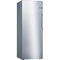 BOSCH Série 4 Réfrigérateur pose-libre Inox