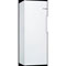 BOSCH Série 4 Réfrigérateur pose-libre Blanc