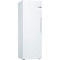 BOSCH Série 4 Réfrigérateur pose-libre 176 x 60 cm Blanc