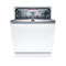 BOSCH LV tout integrable 60 cm - SMV6ECX93E