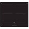 BOSCH PVQ611BB6E