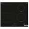 BOSCH PVS611BB6E