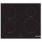 BOSCH PUE611BB5E