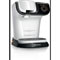 BOSCH TASSIMO MY WAY 2 - TAS6504