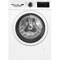 BOSCH LL frontal 9KG 1400 tr/min Blanc - WNA144V0FR