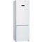 BOSCH KGN49XWEA